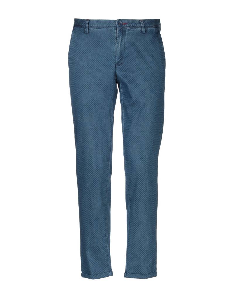 AT.P.CO Jeanshose Herren Blau von AT.P.CO