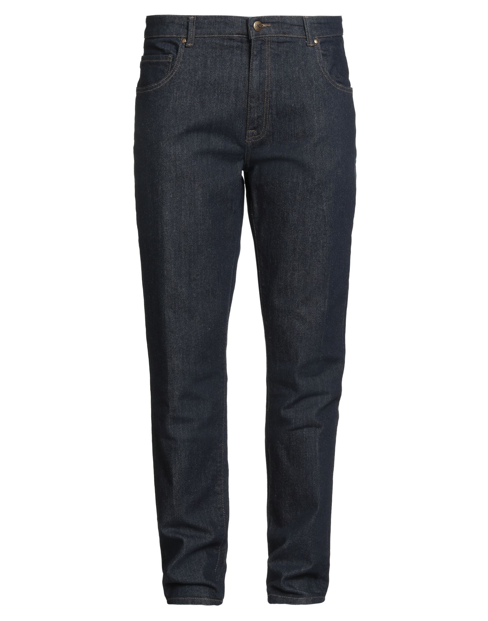 AT.P.CO Jeanshose Herren Blau von AT.P.CO