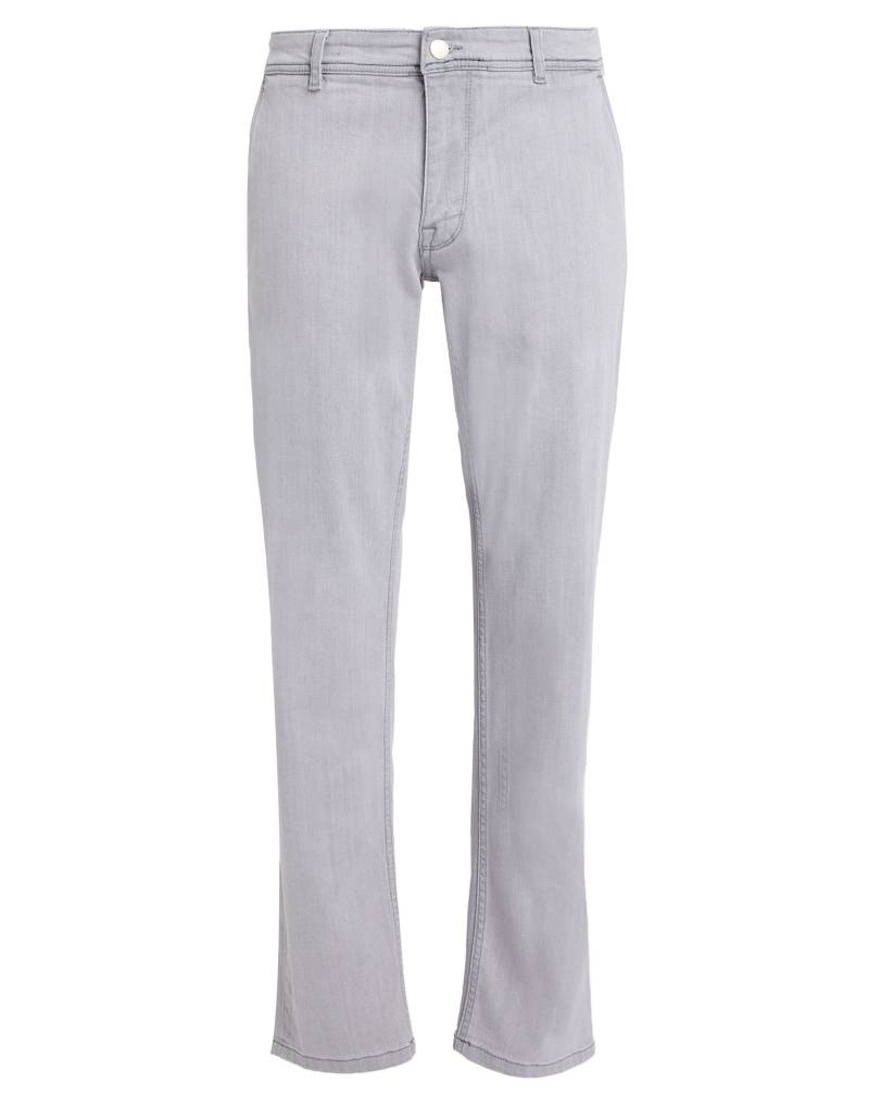 AT.P.CO Jeanshose Herren Grau von AT.P.CO