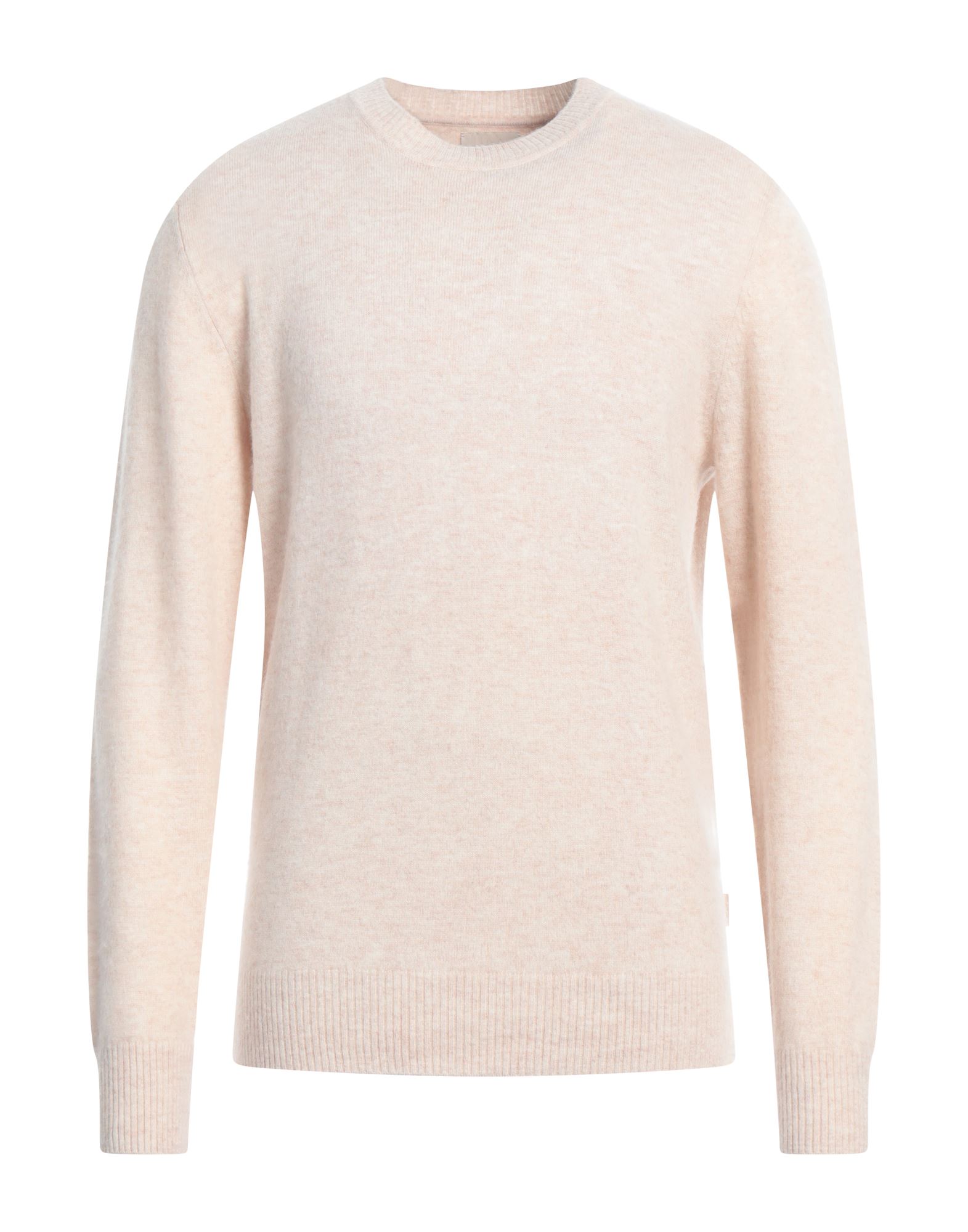 AT.P.CO Pullover Herren Beige von AT.P.CO