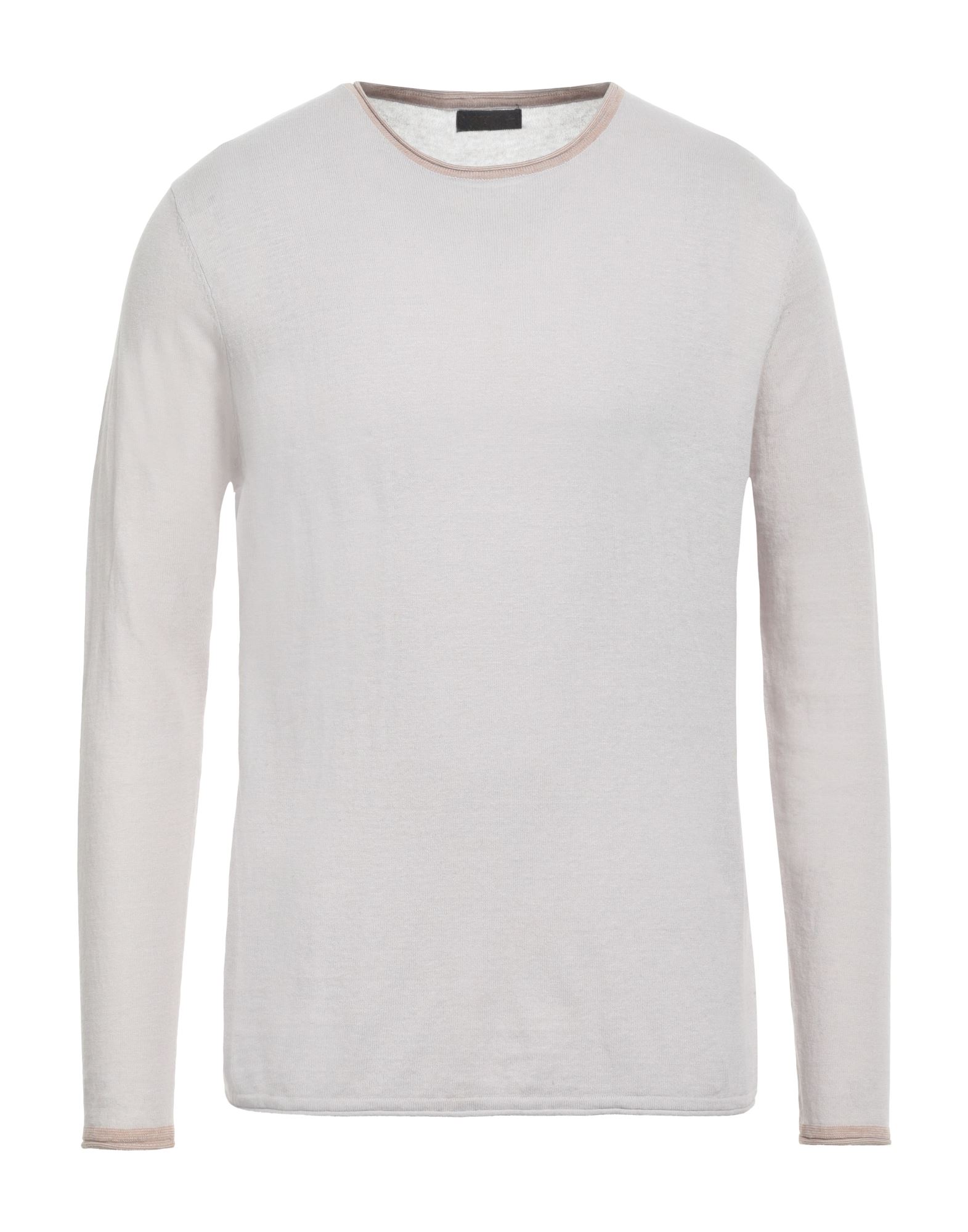 AT.P.CO Pullover Herren Beige von AT.P.CO