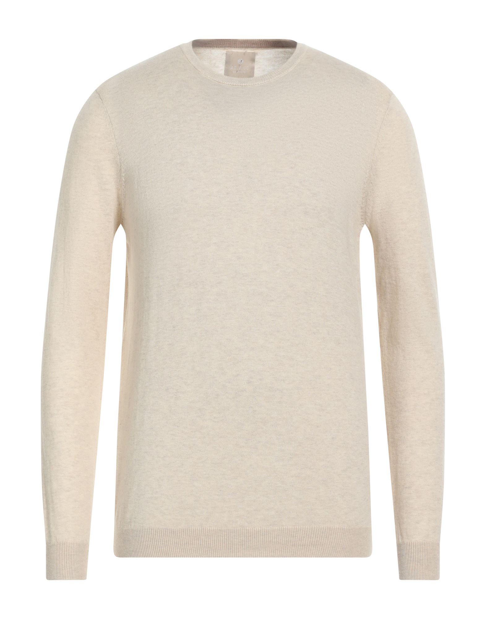 AT.P.CO Pullover Herren Beige von AT.P.CO