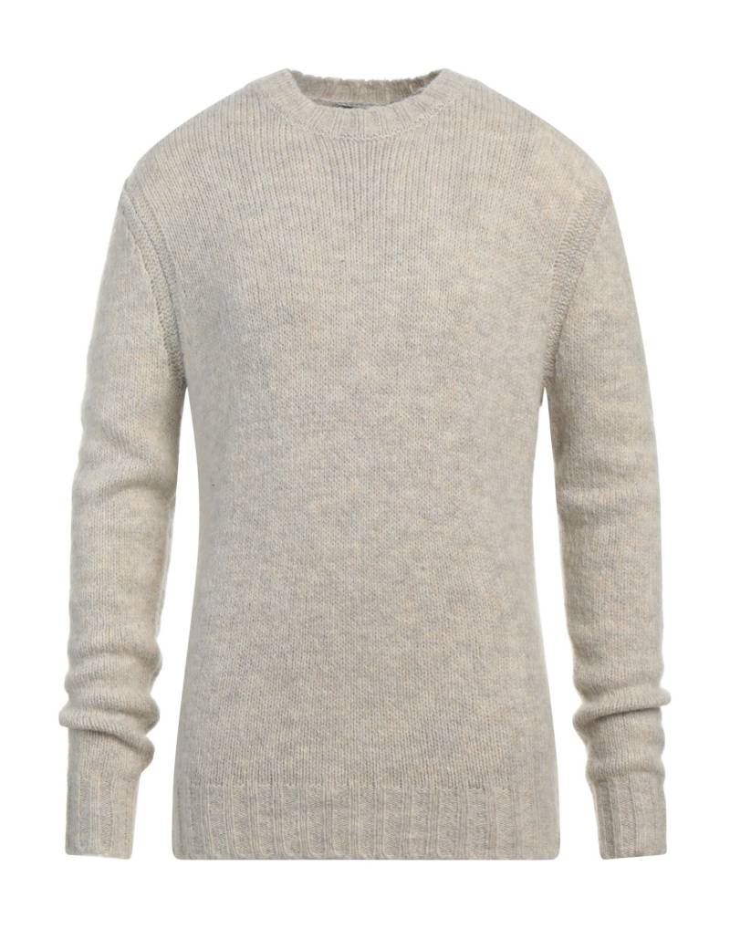 AT.P.CO Pullover Herren Beige von AT.P.CO