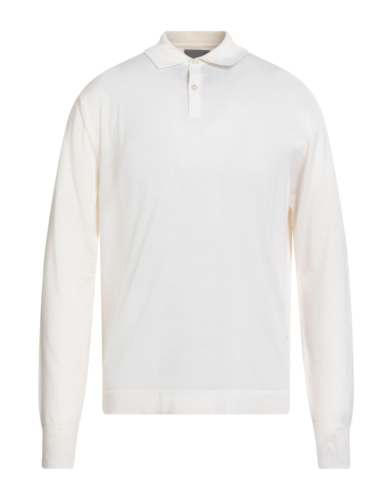 AT.P.CO Pullover Herren Cremeweiß von AT.P.CO