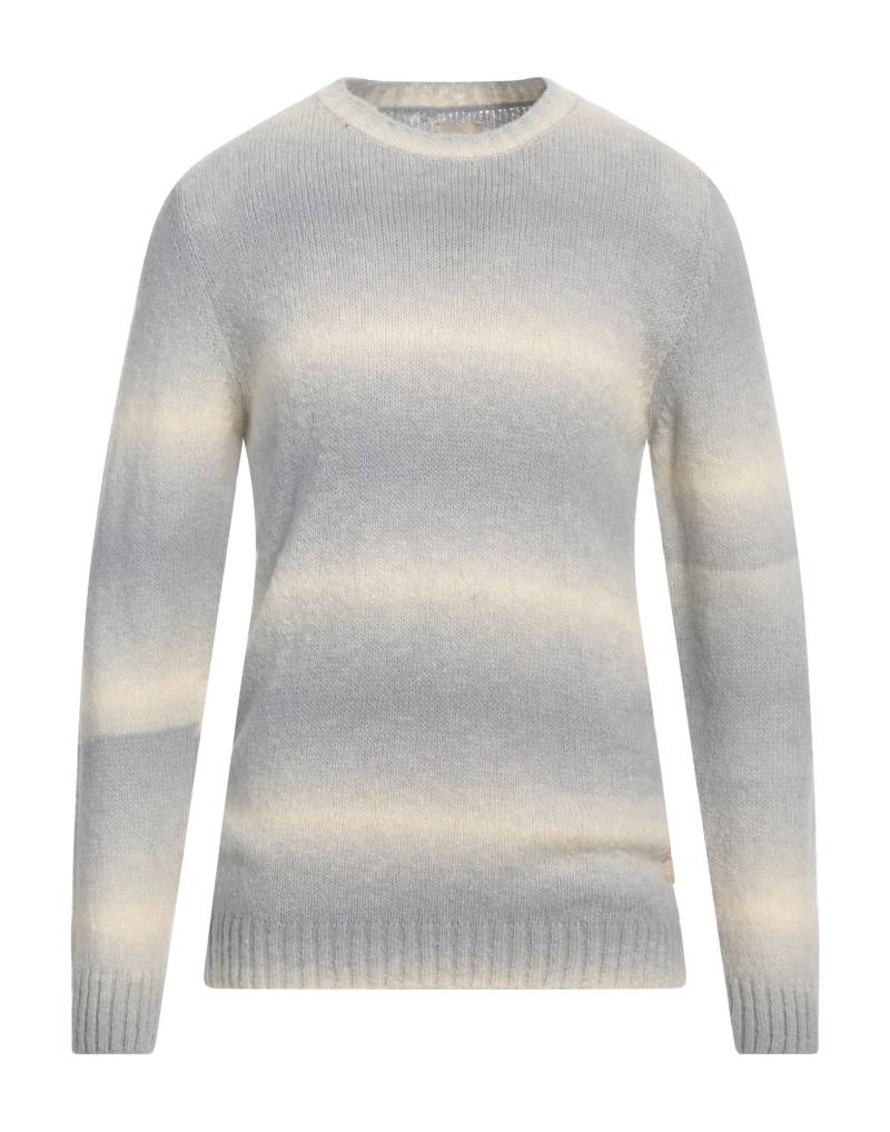 AT.P.CO Pullover Herren Grau von AT.P.CO