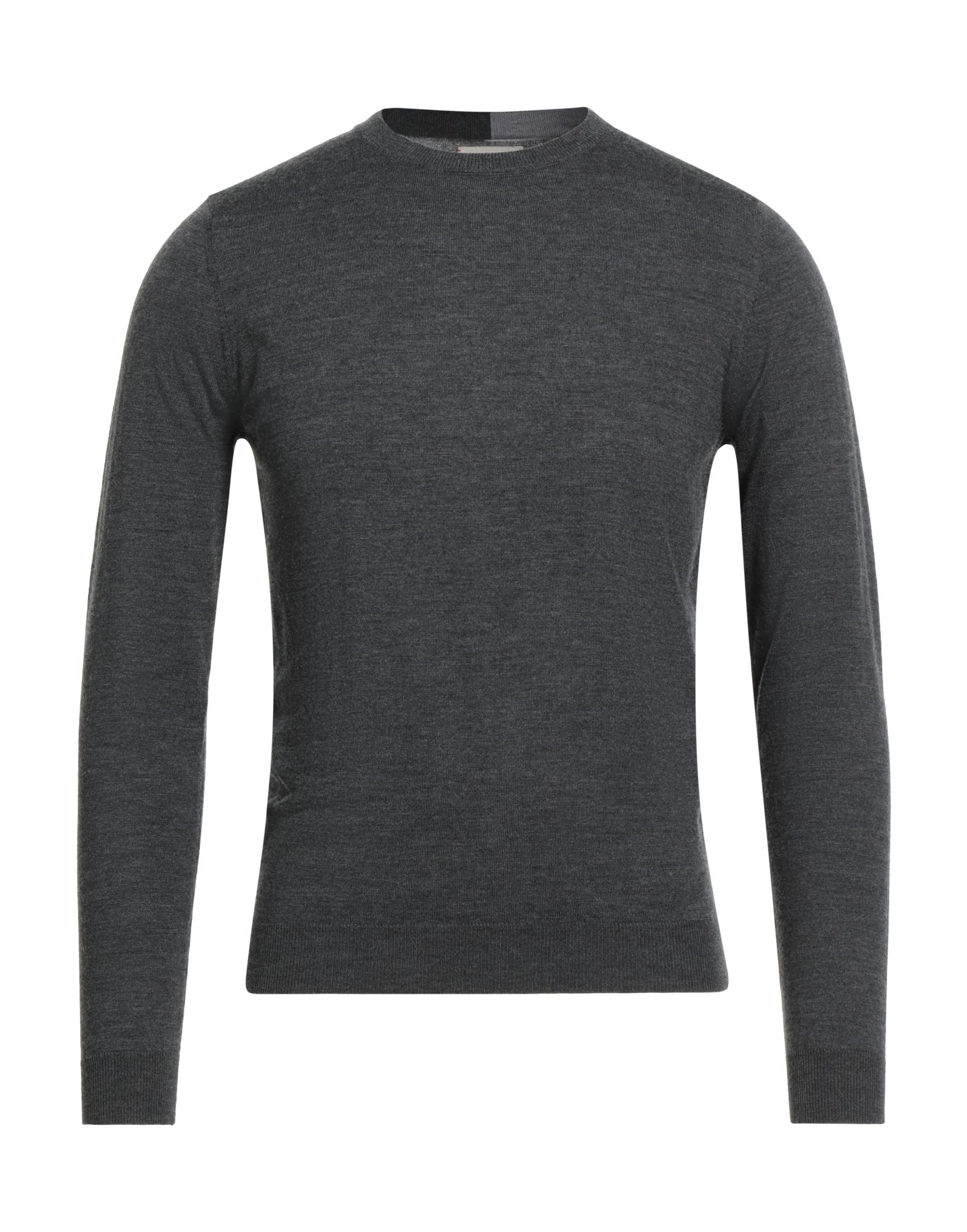 AT.P.CO Pullover Herren Grau von AT.P.CO