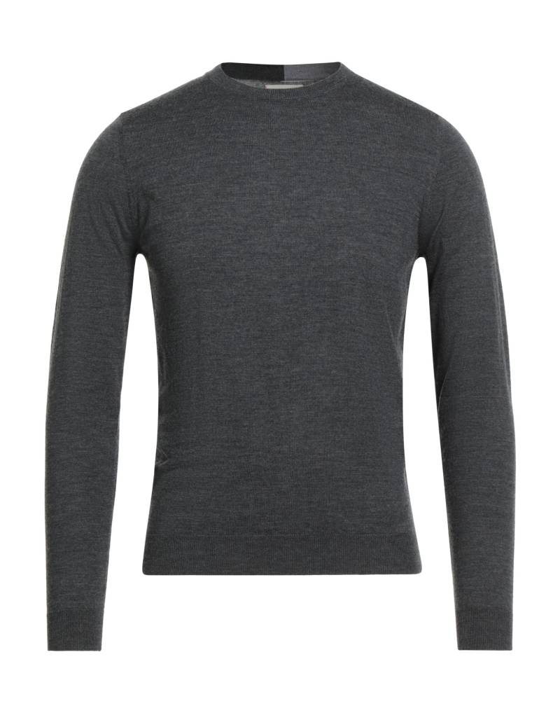 AT.P.CO Pullover Herren Grau von AT.P.CO