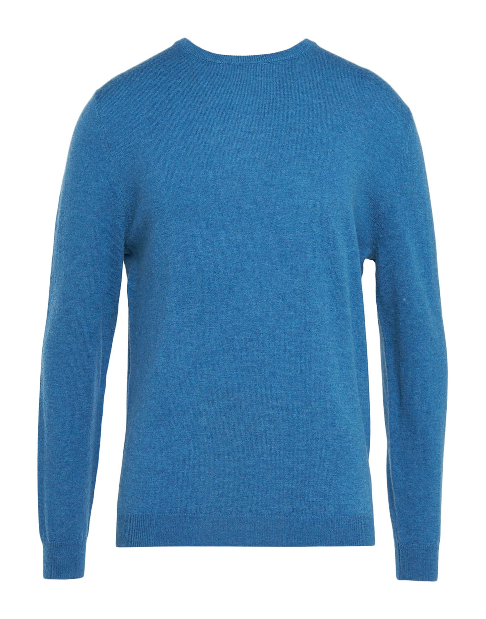 AT.P.CO Pullover Herren Taubenblau von AT.P.CO