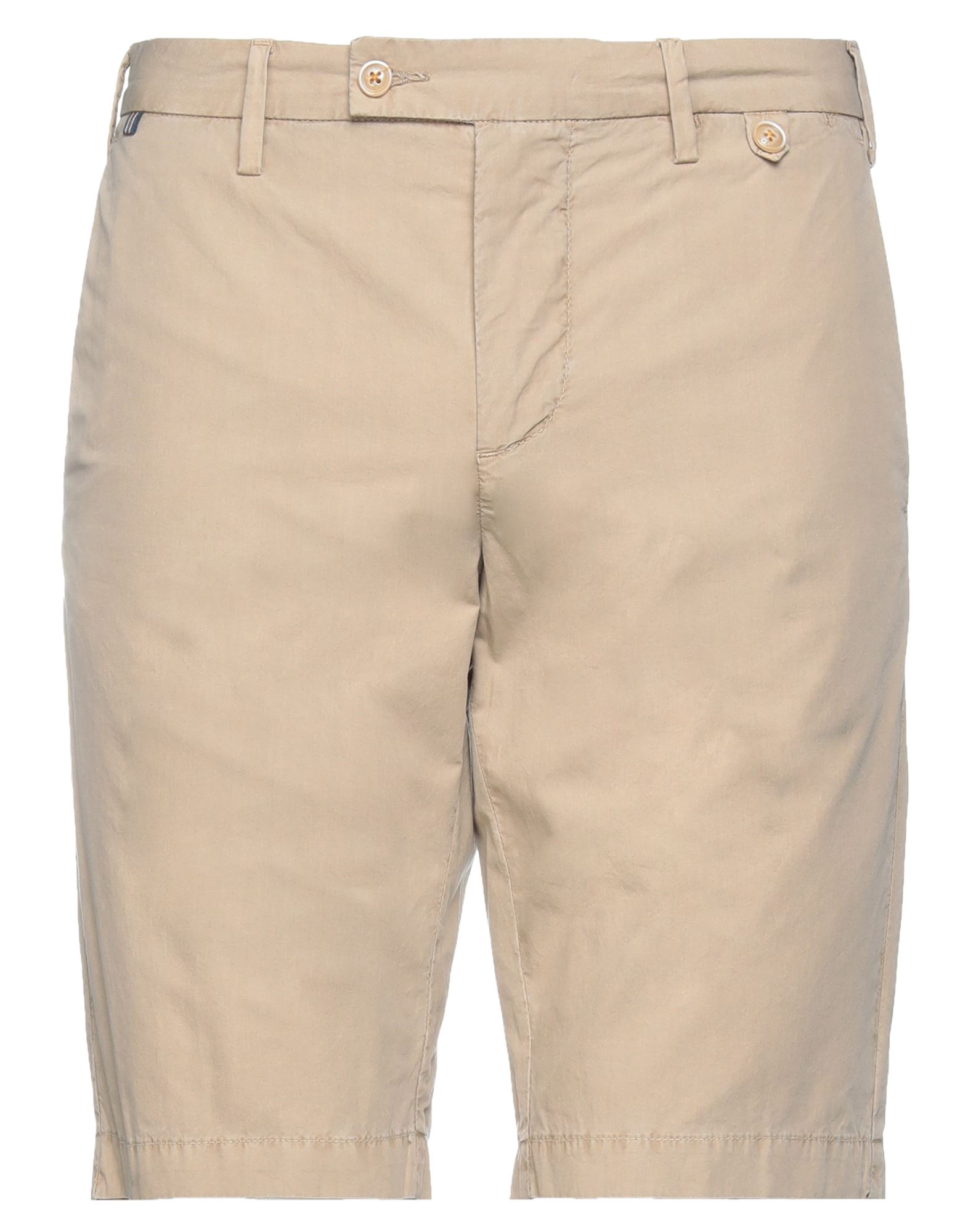 AT.P.CO Shorts & Bermudashorts Herren Sand von AT.P.CO