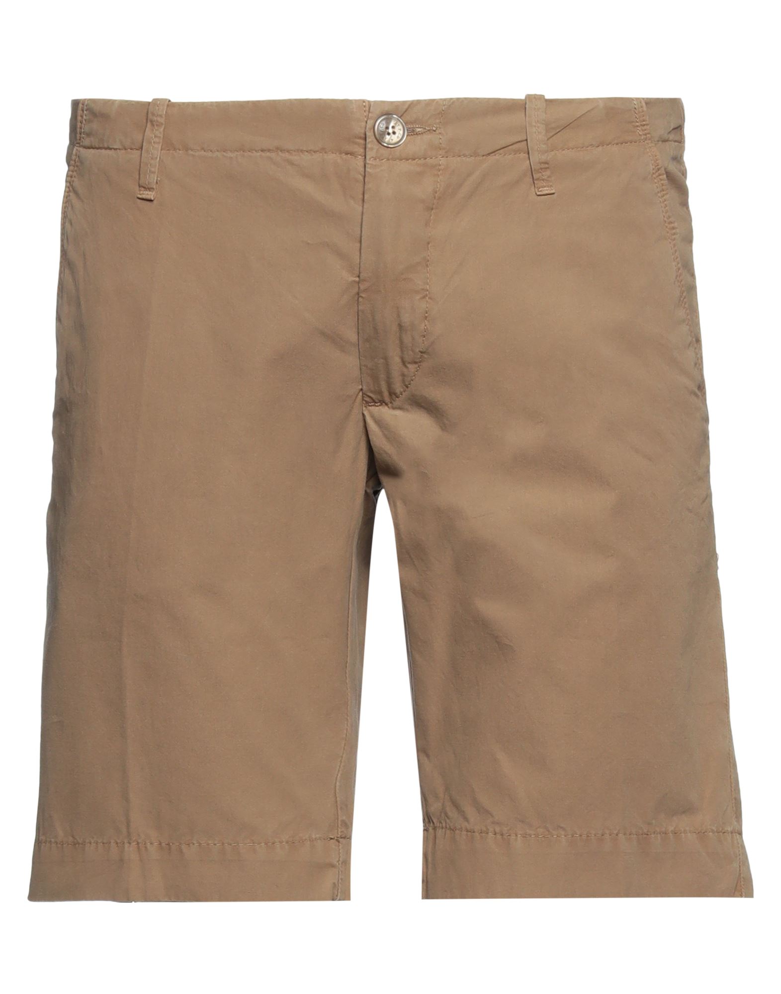 AT.P.CO Shorts & Bermudashorts Herren Sand von AT.P.CO