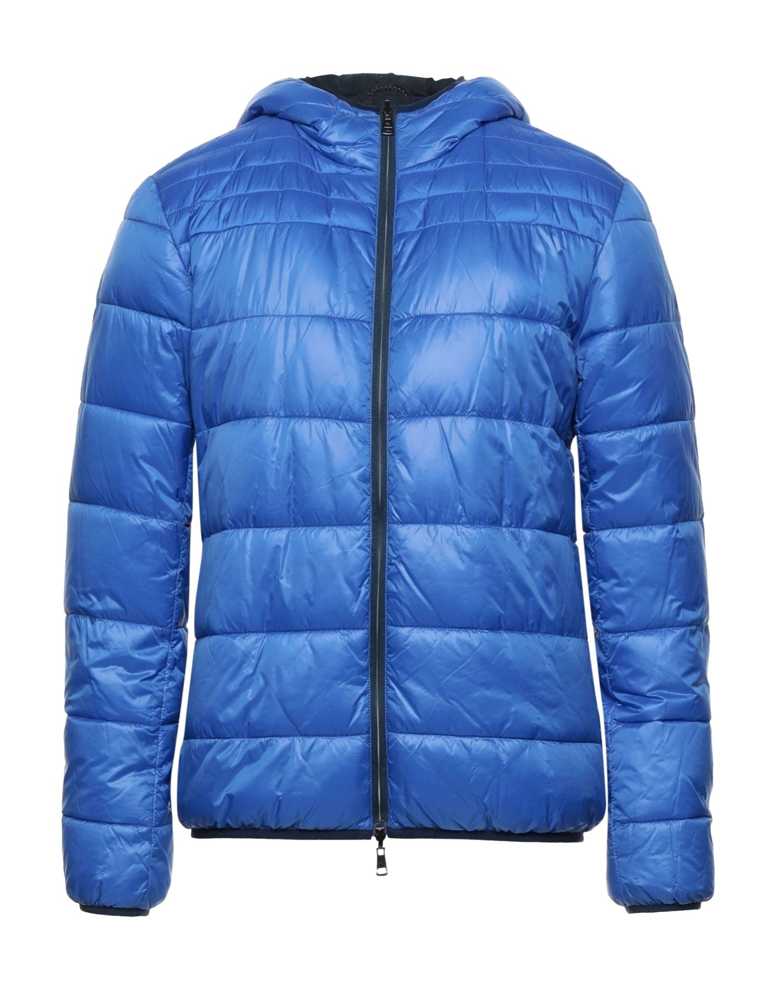 AT.P.CO Pufferjacke & Daunenjacke Herren Blau von AT.P.CO