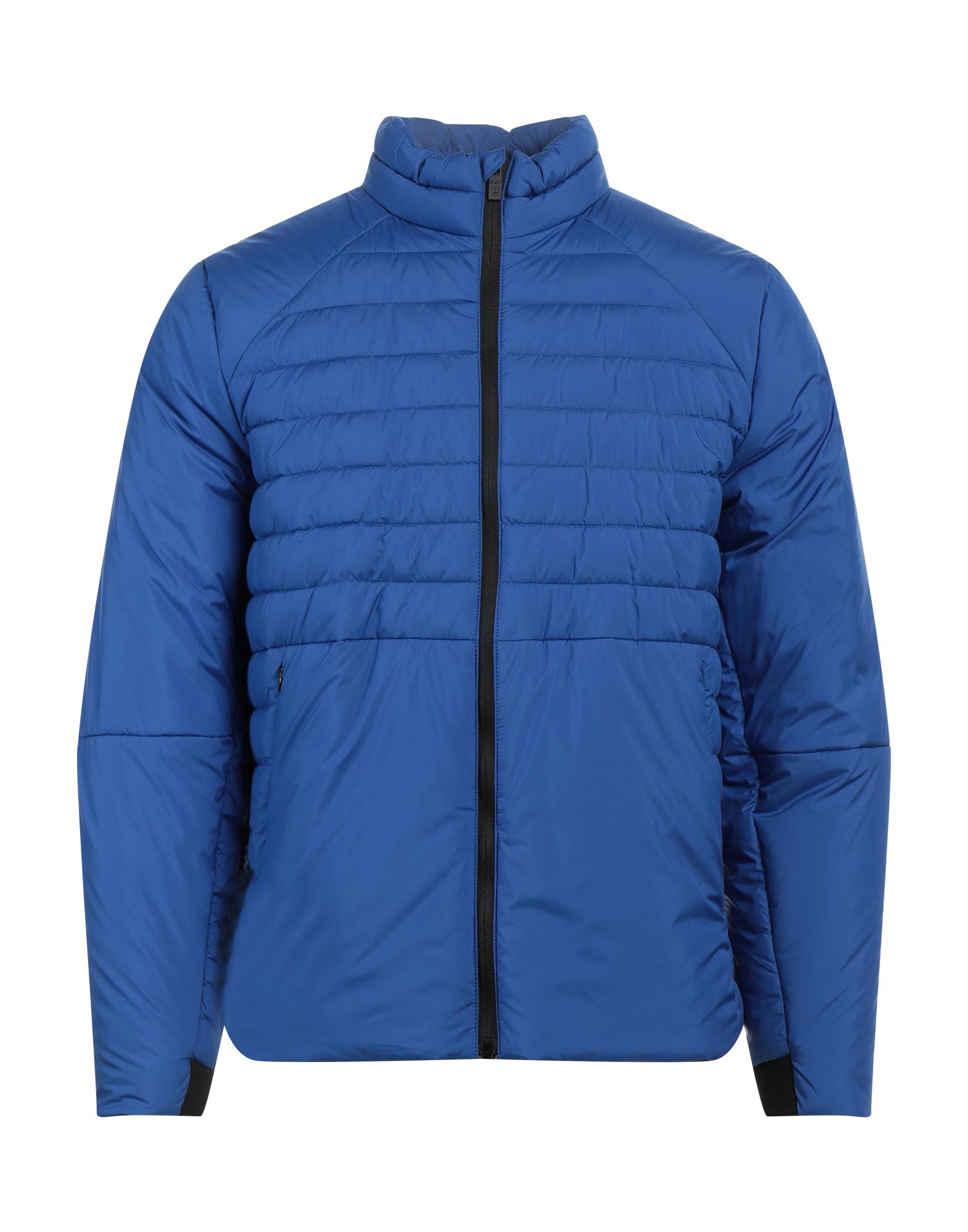 AT.P.CO Pufferjacke & Daunenjacke Herren Blau von AT.P.CO