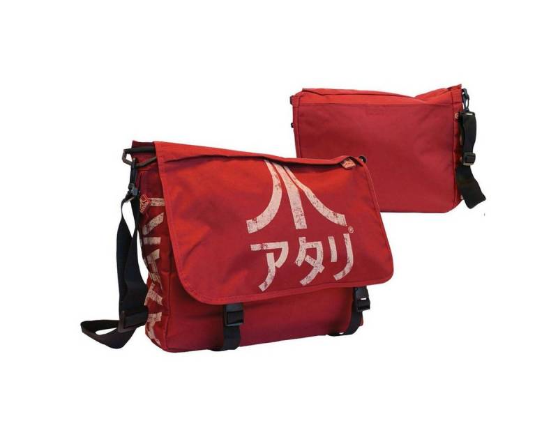 ATARI Tragetasche von ATARI