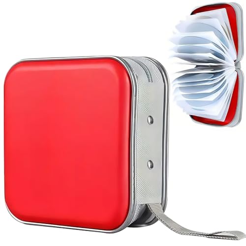 CD-Halterung-Hülle – DVD-Hülle für 40 Discs Aufbewahrung Tragetasche Abdeckung DVD Tragbare Schutzhülle Disc Wallet Halter Tasche Kunststoff Spiele Disk für Auto Reisen (Rot) CD-Halterung-Hülle – DVD-Hülle für 40 Discs Aufbewahrung Tragetasche Abdeckung DVD Tragbare Schutzhülle Disc Wallet Halter Tasche Kunststoff Spiele Disk für Auto Reisen (Rot) von ATEK