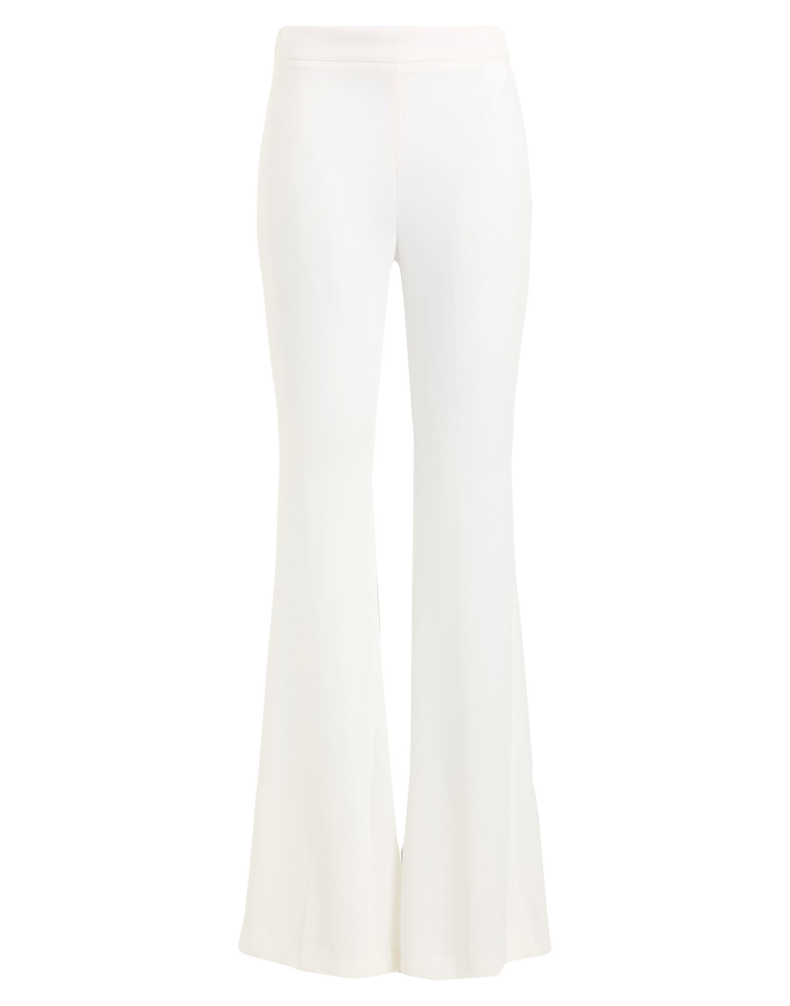 ATELIER LEGORA Hose Damen Weiß ATELIER LEGORA Hose Damen Weiß von ATELIER LEGORA