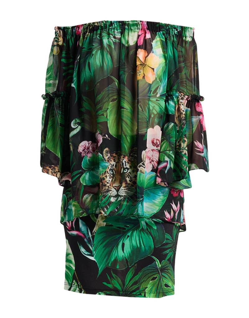 ATELIER LEGORA Kombi-set Damen Grün von ATELIER LEGORA