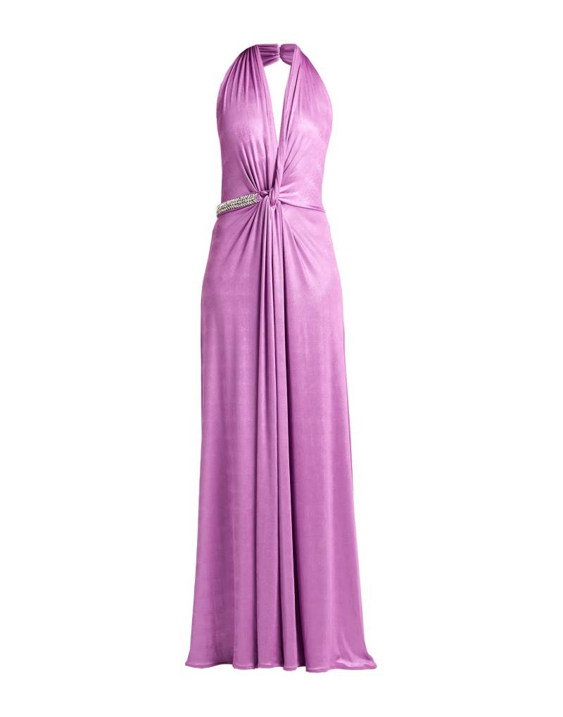 ATELIER LEGORA Maxi-kleid Damen Malve von ATELIER LEGORA