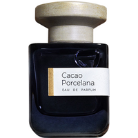 ATELIER MATERI Cacao Porcelana EdP Nat. Spray ATELIER MATERI Cacao Porcelana EdP Nat. Spray von ATELIER MATERI