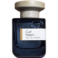 ATELIER MATERI Cuir Nilam EdP Nat. Spray von ATELIER MATERI