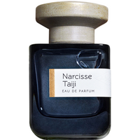 ATELIER MATERI Narcisse Taiji EdP Nat. Spray von ATELIER MATERI