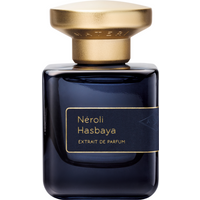 ATELIER MATERI Néroli Hasbaya Extrait de Parfum von ATELIER MATERI