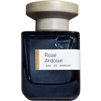 ATELIER MATERI Rose Ardoise EdP Nat. Spray von ATELIER MATERI