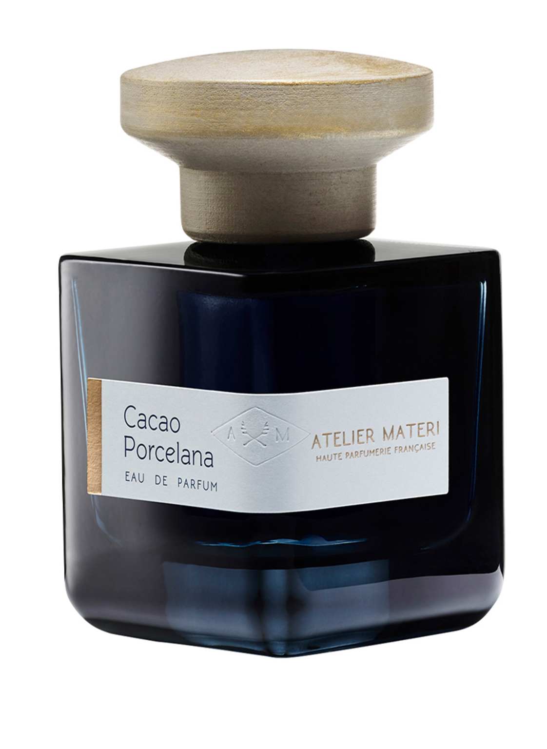 Atelier Materi Cacao Porcelana Eau de Parfum 100 ml Atelier Materi Cacao Porcelana Eau de Parfum 100 ml von ATELIER MATERI