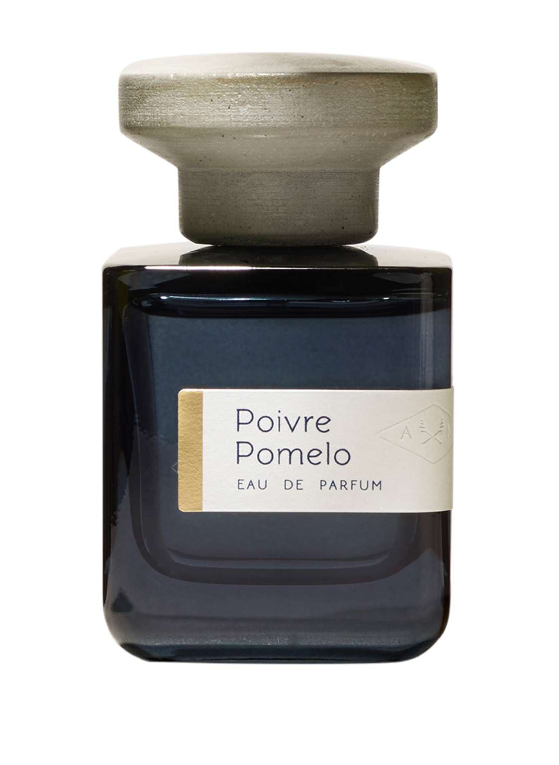 Atelier Materi Poivre Pomelo Eau de Parfum 100 ml Atelier Materi Poivre Pomelo Eau de Parfum 100 ml von ATELIER MATERI
