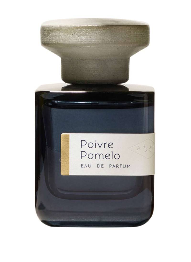 Atelier Materi Poivre Pomelo Eau de Parfum 100 ml Atelier Materi Poivre Pomelo Eau de Parfum 100 ml von ATELIER MATERI