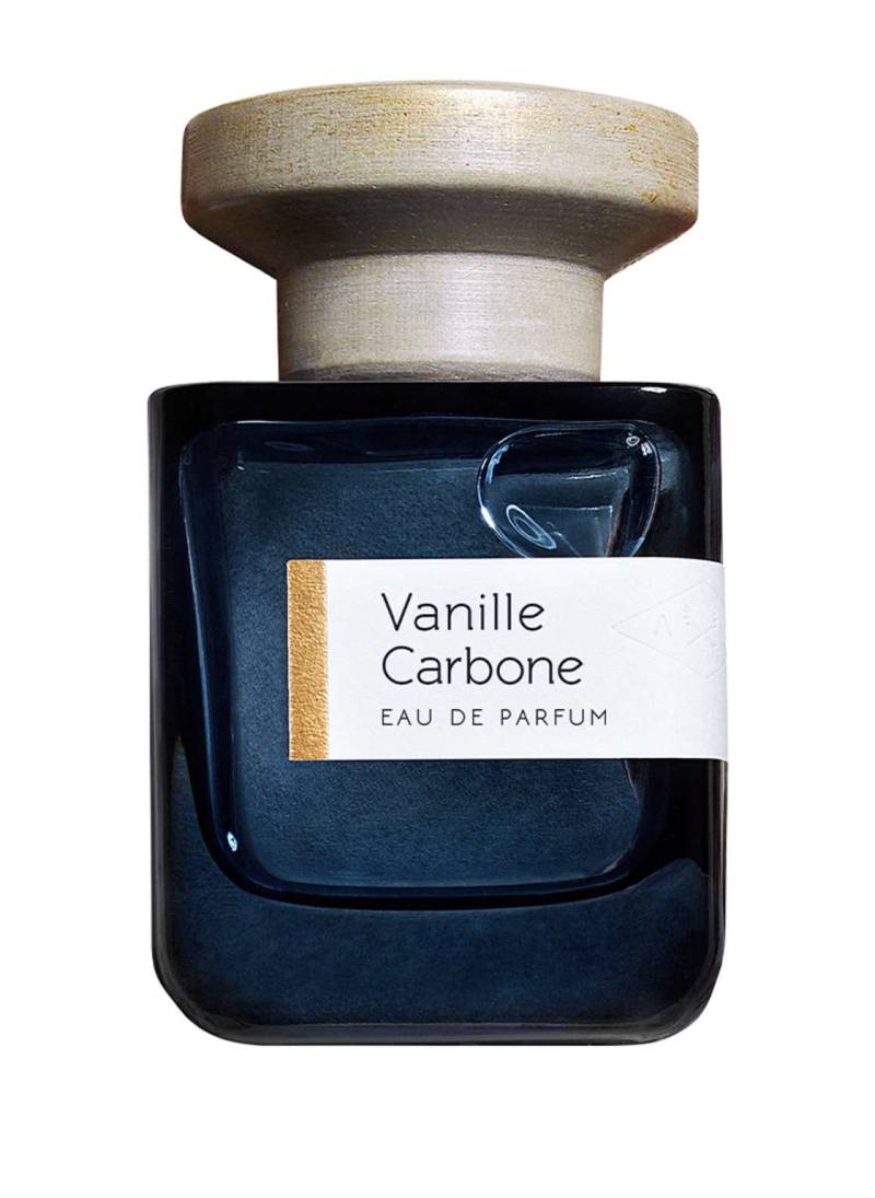 Atelier Materi Vanille Carbone Eau de Parfum 100 ml Atelier Materi Vanille Carbone Eau de Parfum 100 ml von ATELIER MATERI