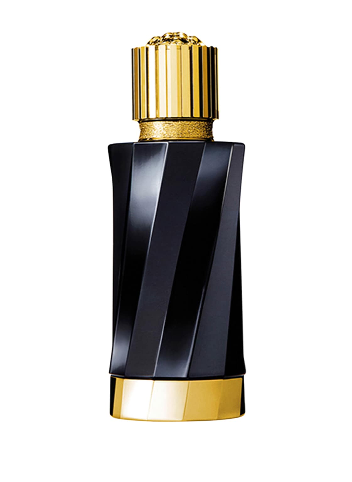Atelier Versace Fragrances Ambre Nectar Eau de Parfum 100 ml Atelier Versace Fragrances Ambre Nectar Eau de Parfum 100 ml von ATELIER VERSACE FRAGRANCES