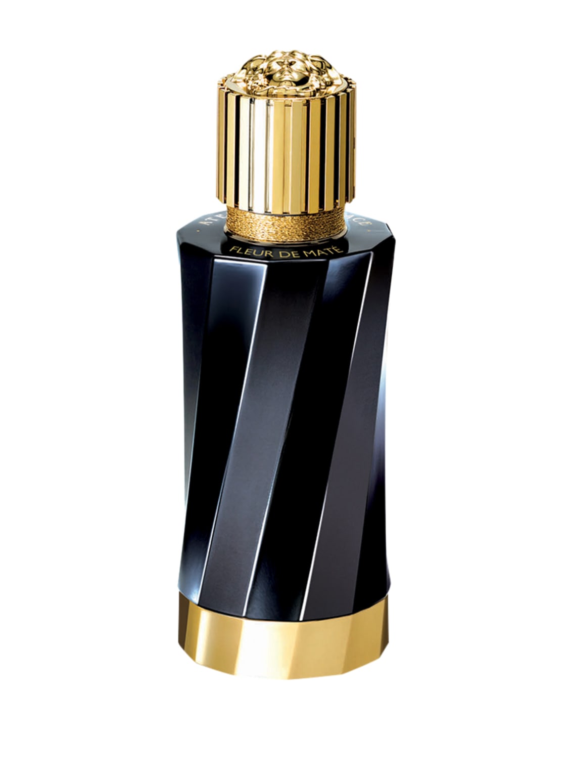 Atelier Versace Fragrances Fleur De Maté Eau de Parfum 100 ml Atelier Versace Fragrances Fleur De Maté Eau de Parfum 100 ml von ATELIER VERSACE FRAGRANCES