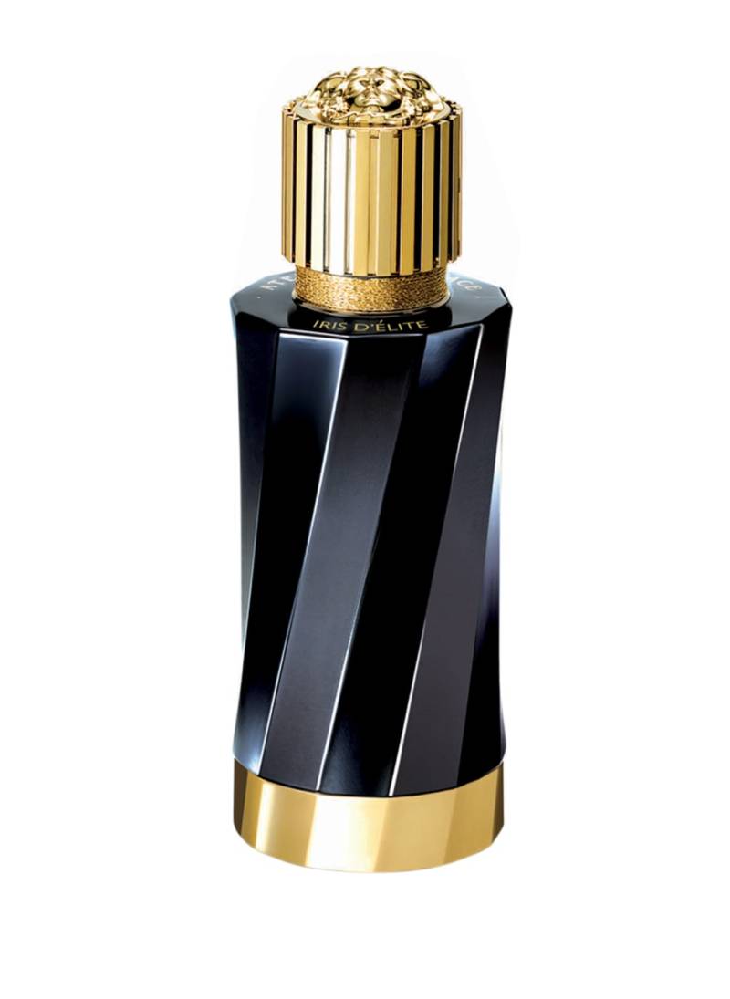 Atelier Versace Fragrances Iris D'élite Eau de Parfum 100 ml von ATELIER VERSACE FRAGRANCES