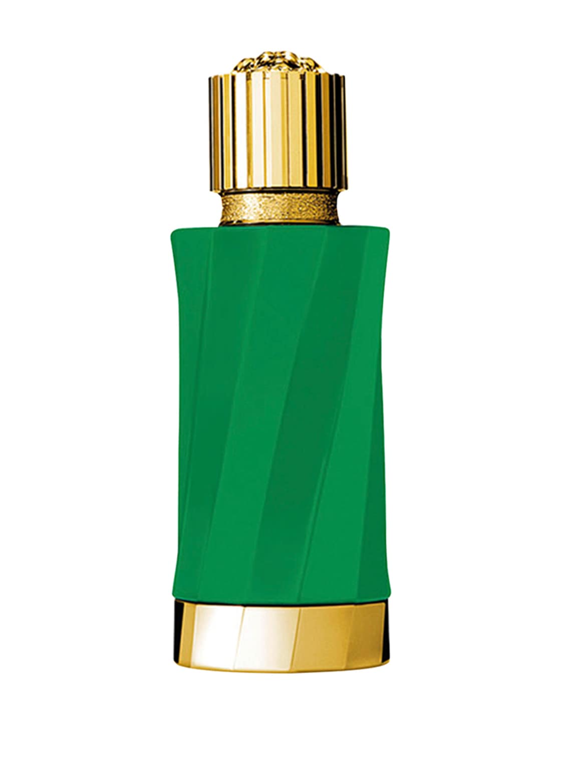 Atelier Versace Fragrances Patchouli Précieux Eau de Parfum 100 ml Atelier Versace Fragrances Patchouli Précieux Eau de Parfum 100 ml von ATELIER VERSACE FRAGRANCES