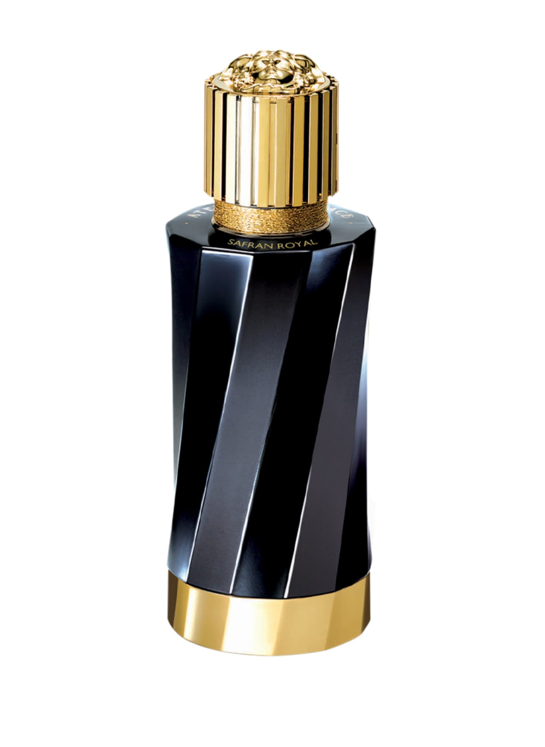 Atelier Versace Fragrances Safran Royal Eau de Parfum 100 ml Atelier Versace Fragrances Safran Royal Eau de Parfum 100 ml von ATELIER VERSACE FRAGRANCES