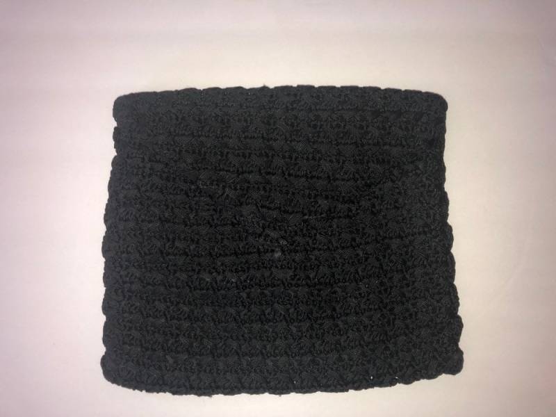 Sale Ausverkauf Restposten Vintage Gehäkelte Geldbörse 40Er 50Er 60Er Jahre Y2K von ATELIERVINTAGESHOP