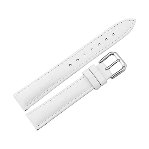 ATGADNXMUW Watch-Strap Fit for Huawei geeignet for Ehrenuhr GS Pro. Magic Watch 2 46mm Traum Leder Unisex Ersatz Armbandband(5,Magic 2 46mm) von ATGADNXMUW