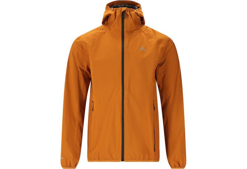 ATHLECIA 3-in-1-Funktionsjacke Funktionsjacke Selawik M LayerTech Jacket W-PRO 15 von ATHLECIA