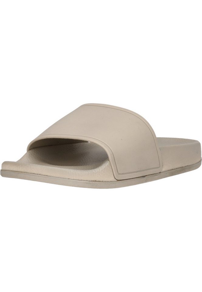 ATHLECIA Adelai Hausschuh im bequemen Slipper-Design von ATHLECIA