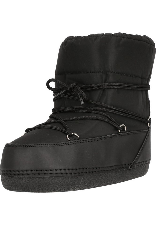 ATHLECIA Afrai Stiefel im warmen und angesagten Design von ATHLECIA