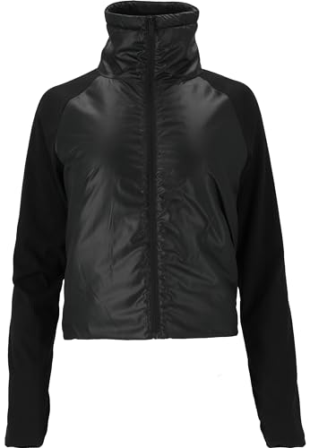 ATHLECIA Ayanda W Jacket - 40 von ATHLECIA