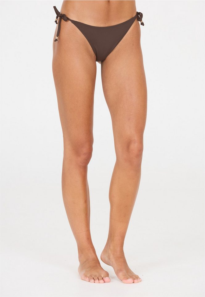ATHLECIA Bikini-Hose Sherrill (1-St., Panty) mit stilvollem seitlichem Bindeverschluss von ATHLECIA