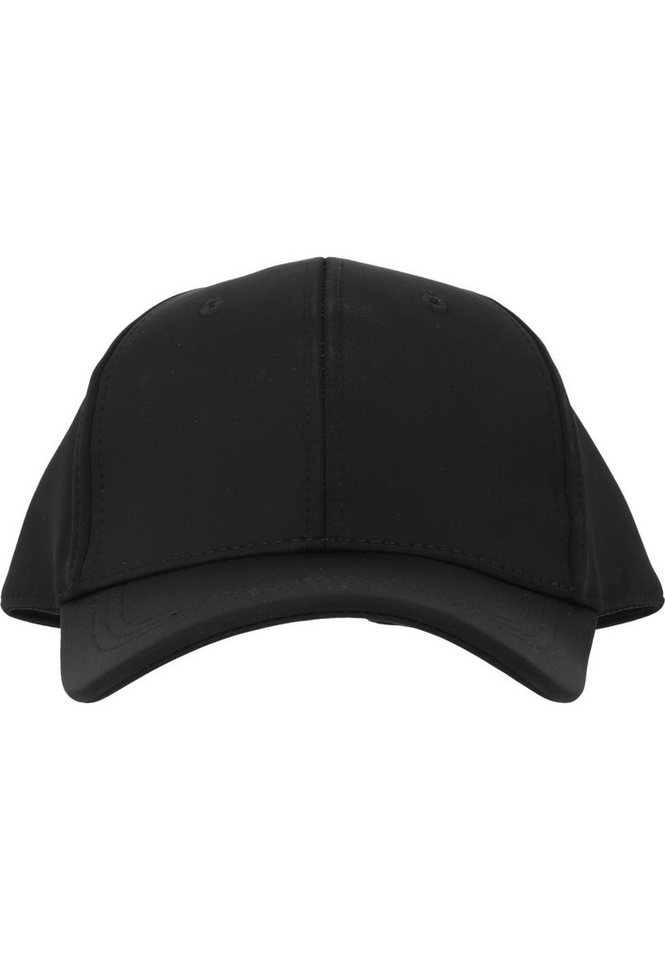 ATHLECIA Baseball Cap Tahaya mit atmungsaktiver Qualität von ATHLECIA