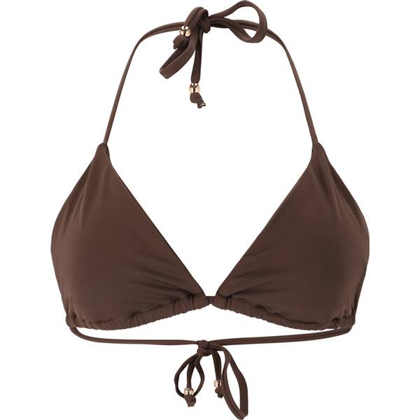 ATHLECIA Bikini Top Sherrill von ATHLECIA