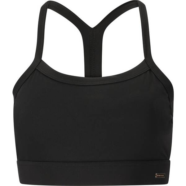 ATHLECIA Damen BH Bloom V2 W Sports Bra von ATHLECIA