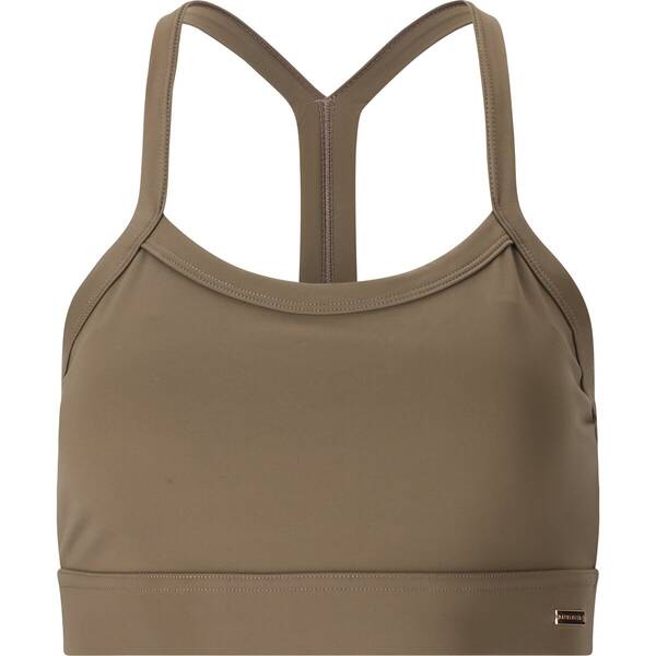 ATHLECIA Damen BH Bloom V2 W Sports Bra von ATHLECIA