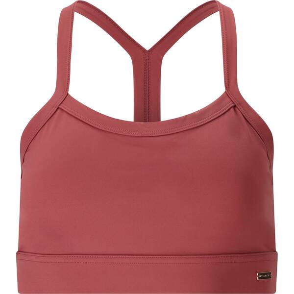 ATHLECIA Damen BH Bloom V2 W Sports Bra von ATHLECIA
