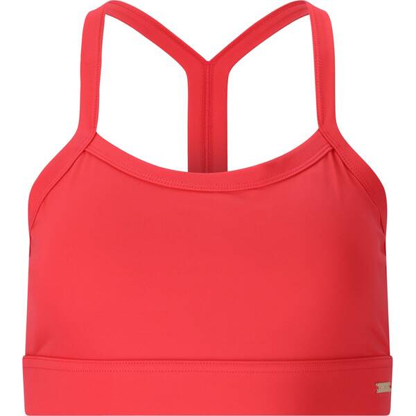 ATHLECIA Damen BH Bloom V2 W Sports Bra von ATHLECIA