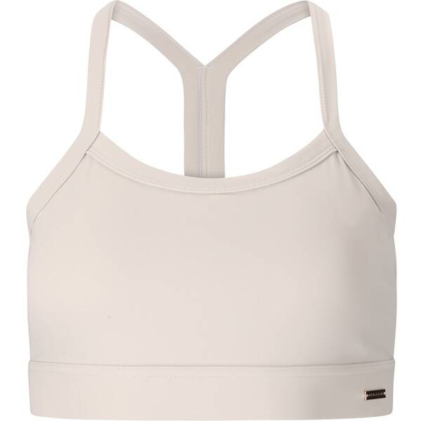 ATHLECIA Damen BH Bloom V2 W Sports Bra von ATHLECIA