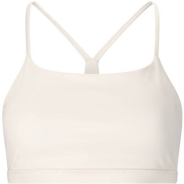 ATHLECIA Damen BH Blossom W Sports Bra von ATHLECIA
